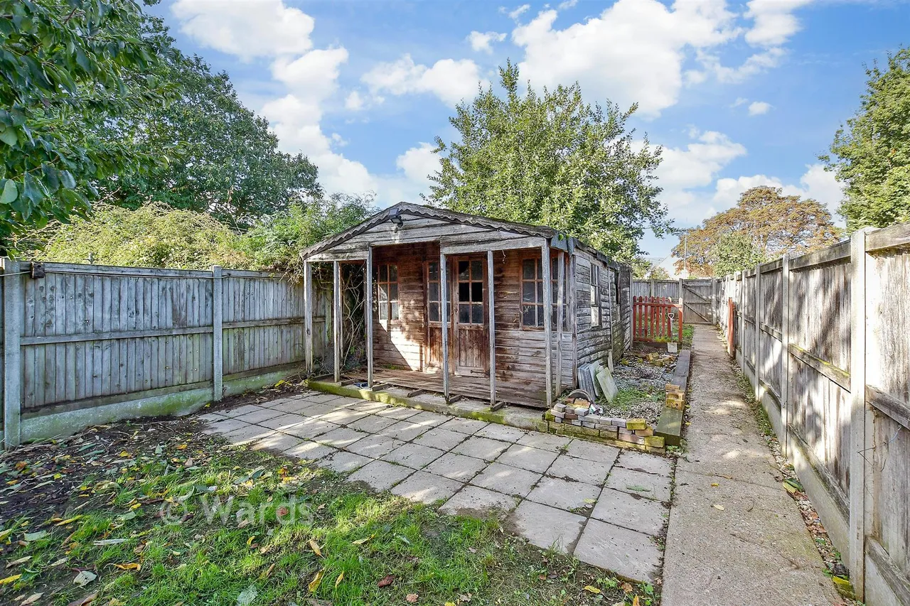 Molland Close, Ash, CT3, photo 11