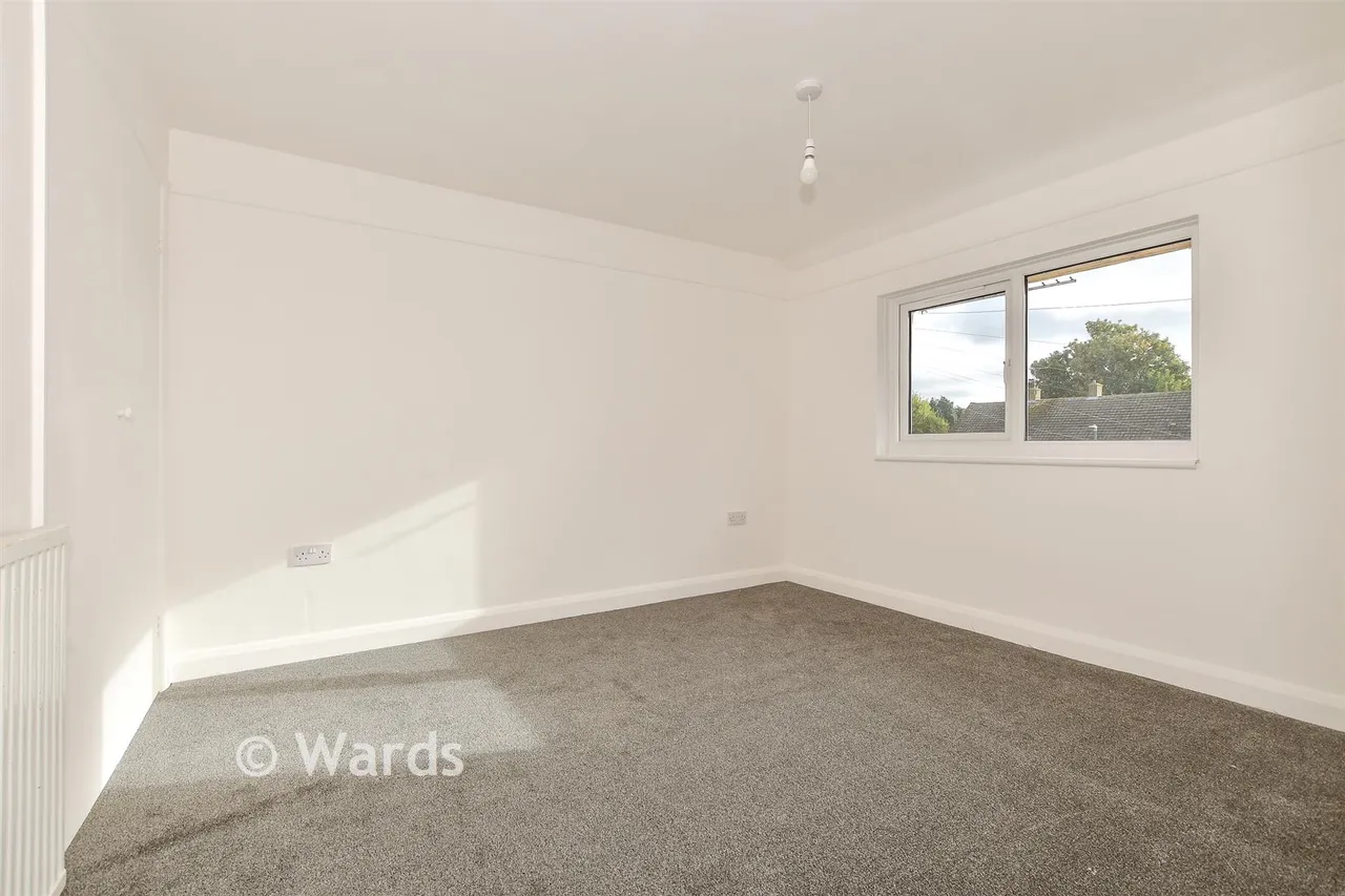 Molland Close, Ash, CT3, photo 8