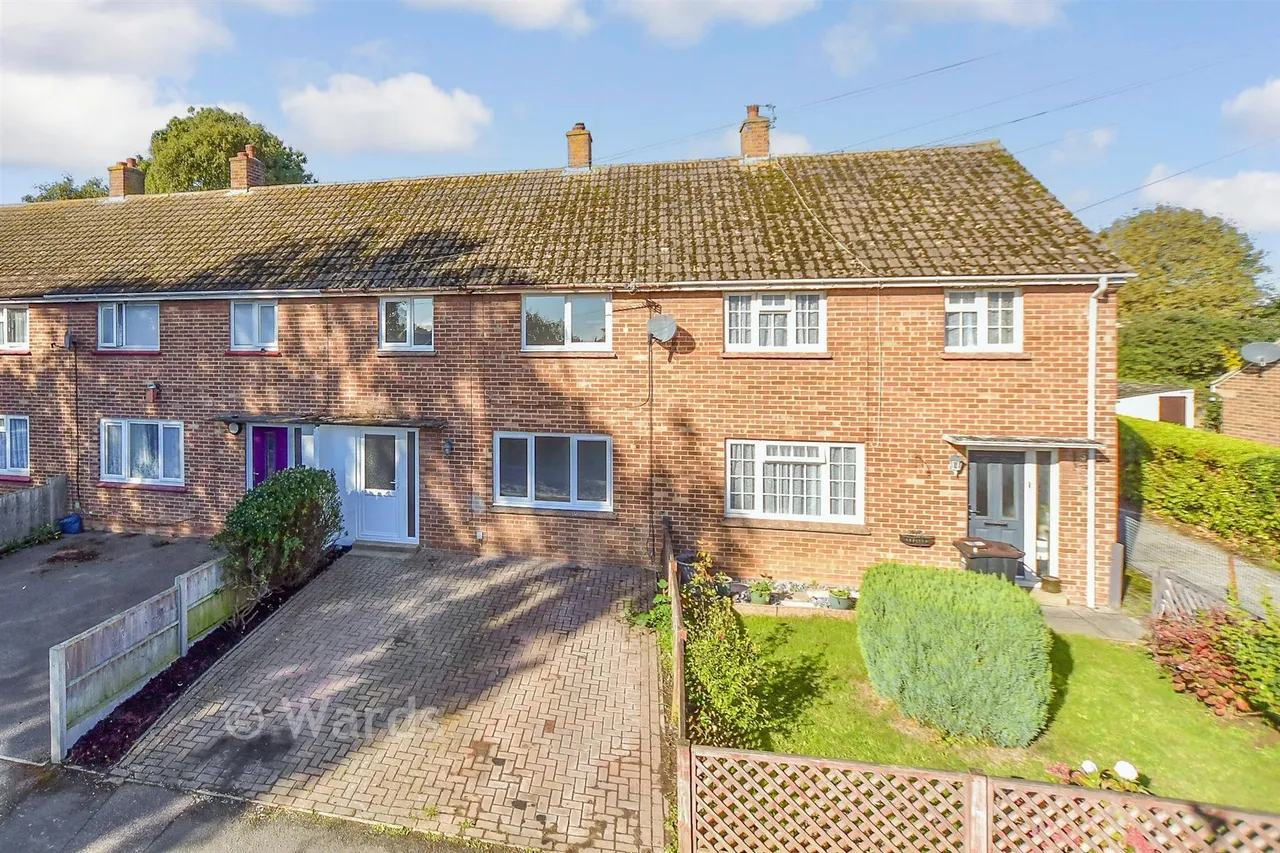 Molland Close, Ash, CT3, photo 5