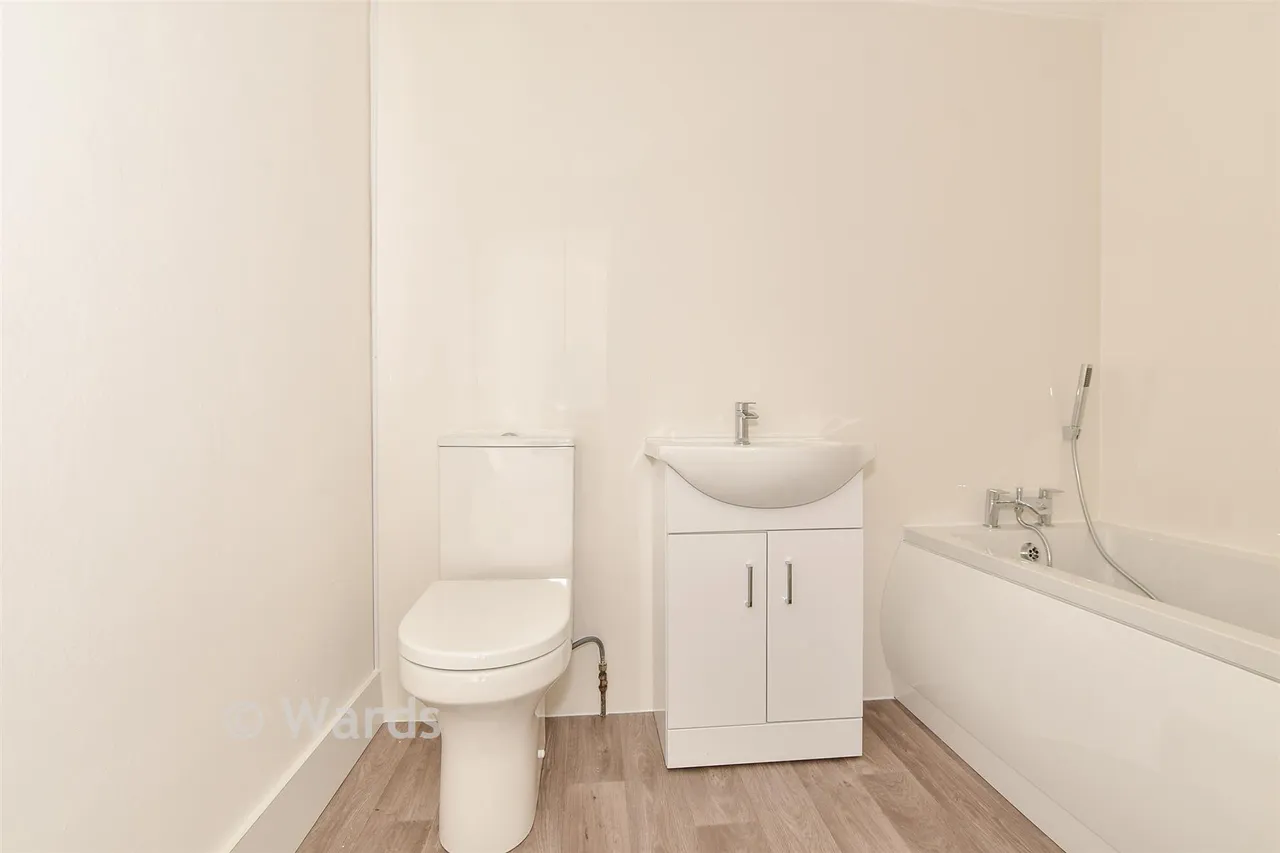 Molland Close, Ash, CT3, photo 9