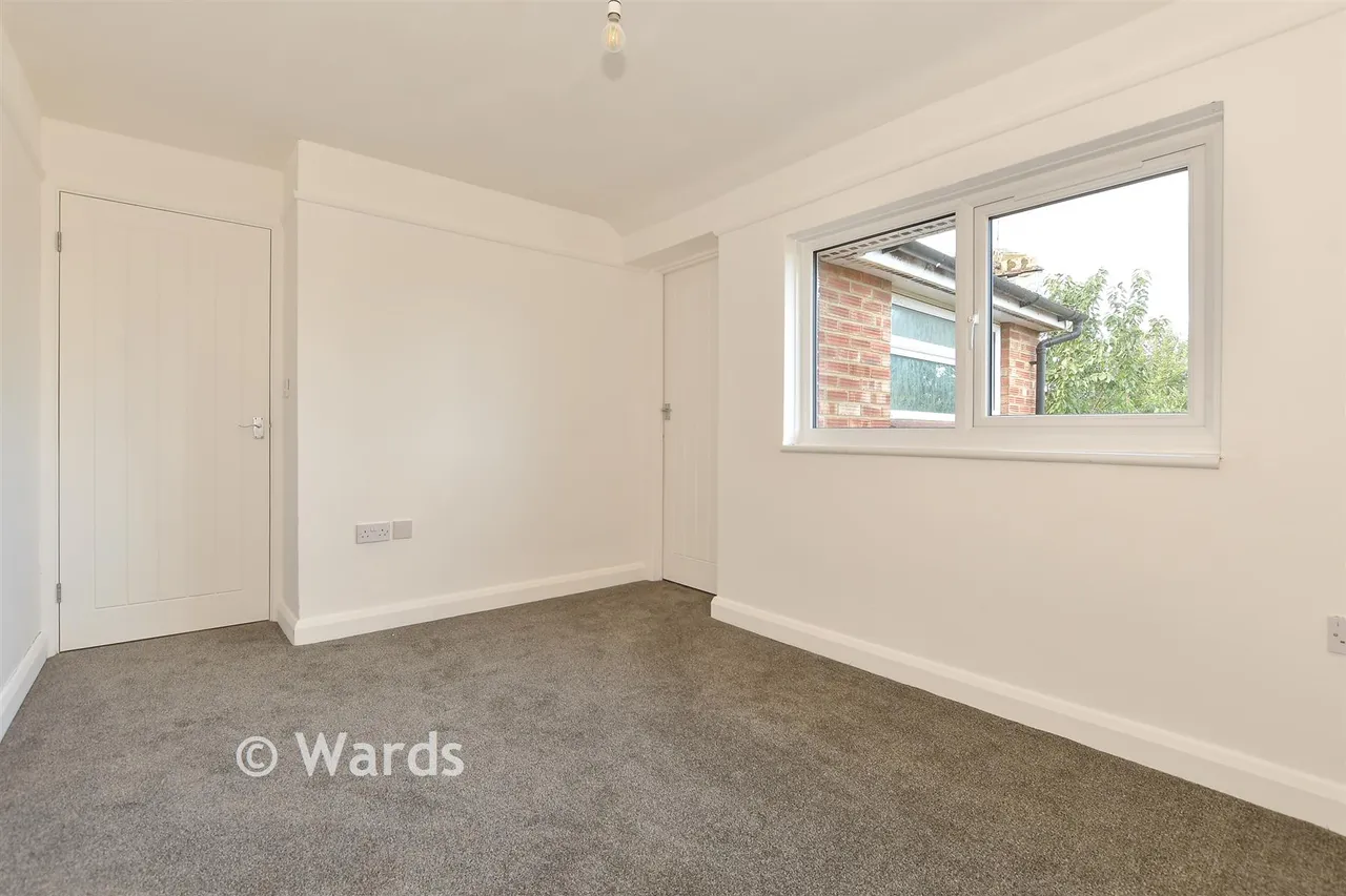Molland Close, Ash, CT3, photo 7