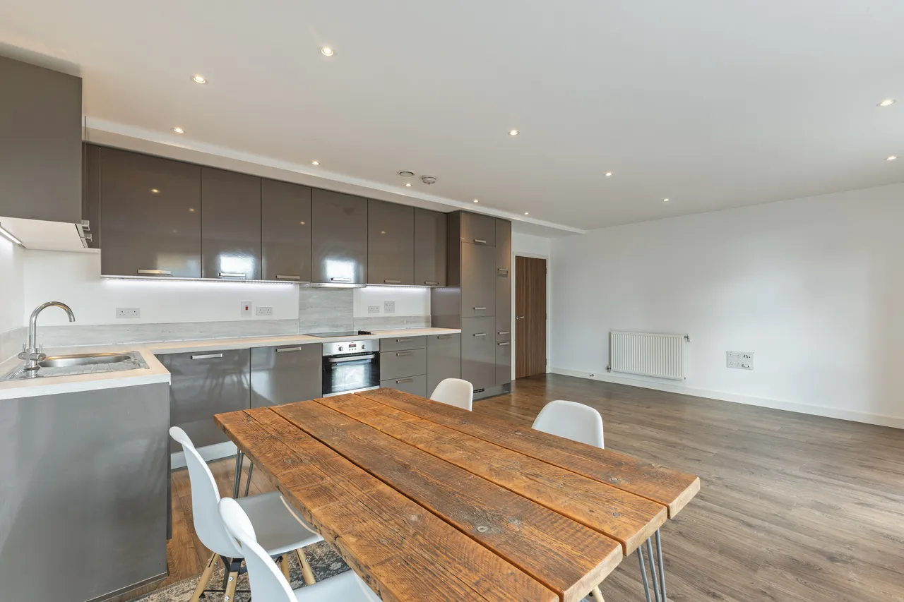 Lacey Drive, Edgware, HA8, photo 8