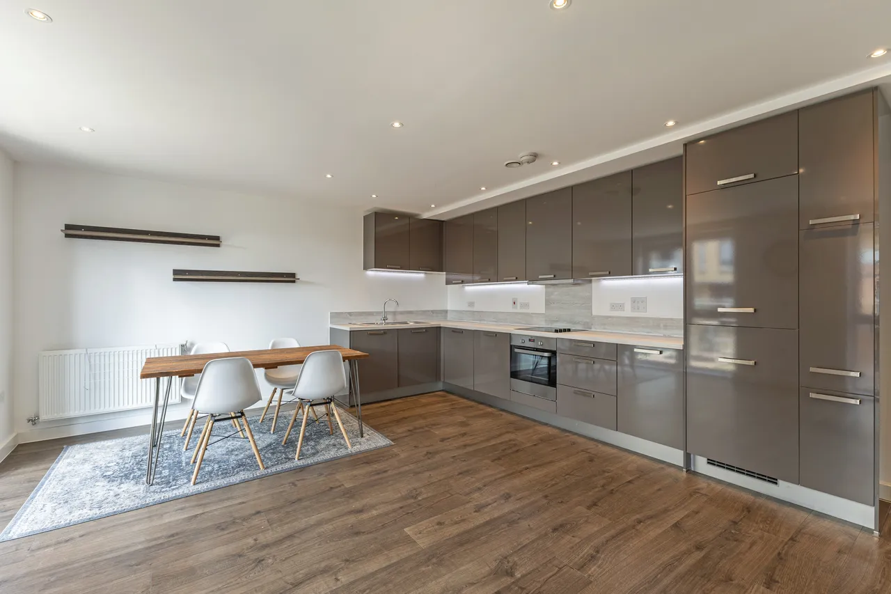 Lacey Drive, Edgware, HA8, photo 9