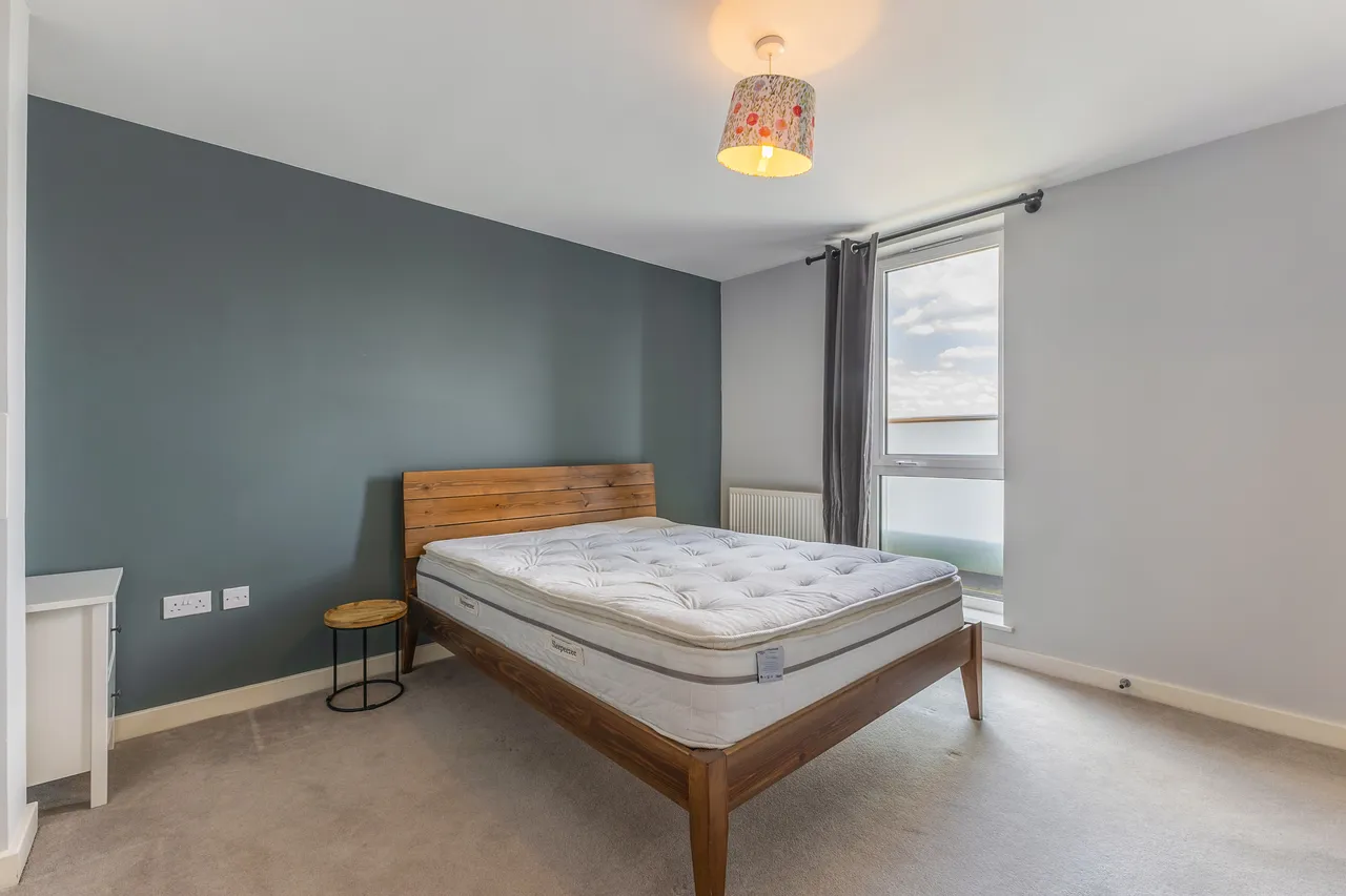 Lacey Drive, Edgware, HA8, photo 5