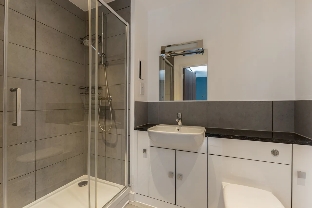Lacey Drive, Edgware, HA8, photo 13