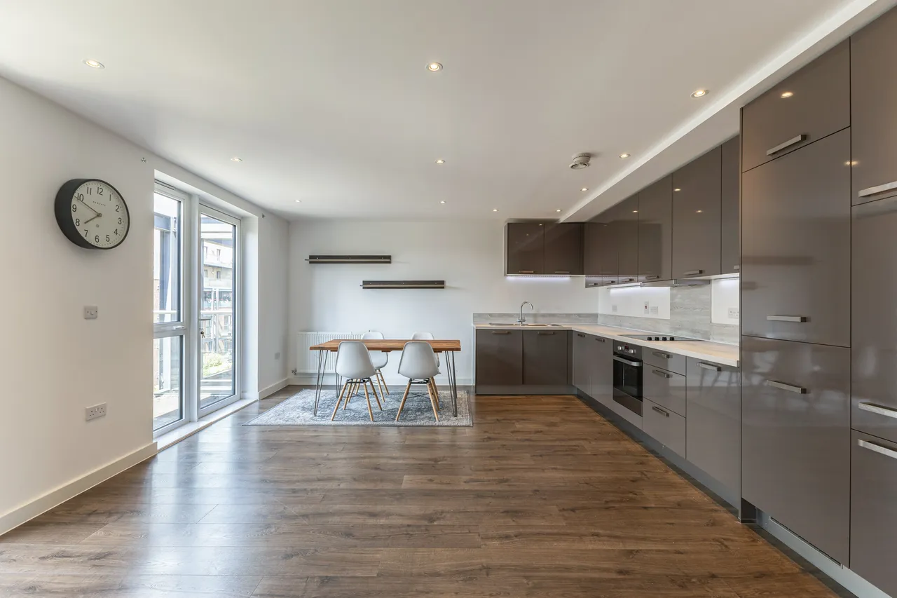 Lacey Drive, Edgware, HA8, photo 18