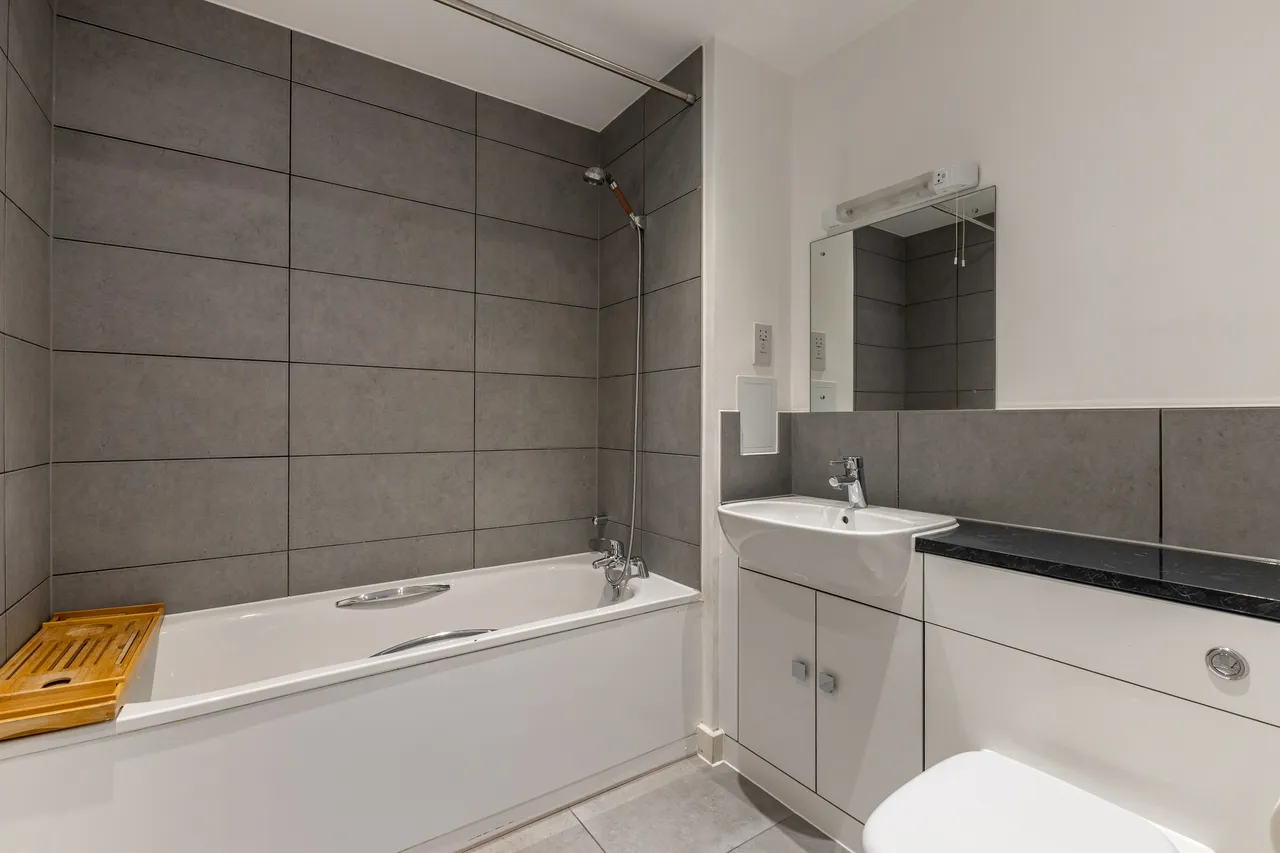 Lacey Drive, Edgware, HA8, photo 7