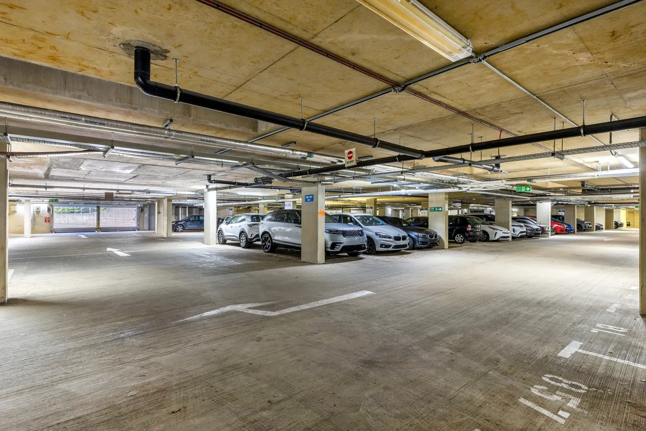 Lacey Drive, Edgware, HA8, photo 4