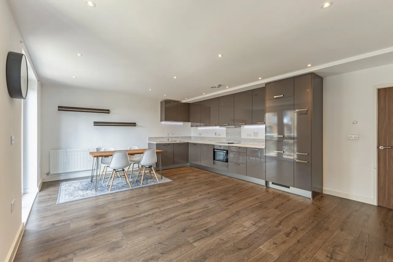 Lacey Drive, Edgware, HA8, photo 21