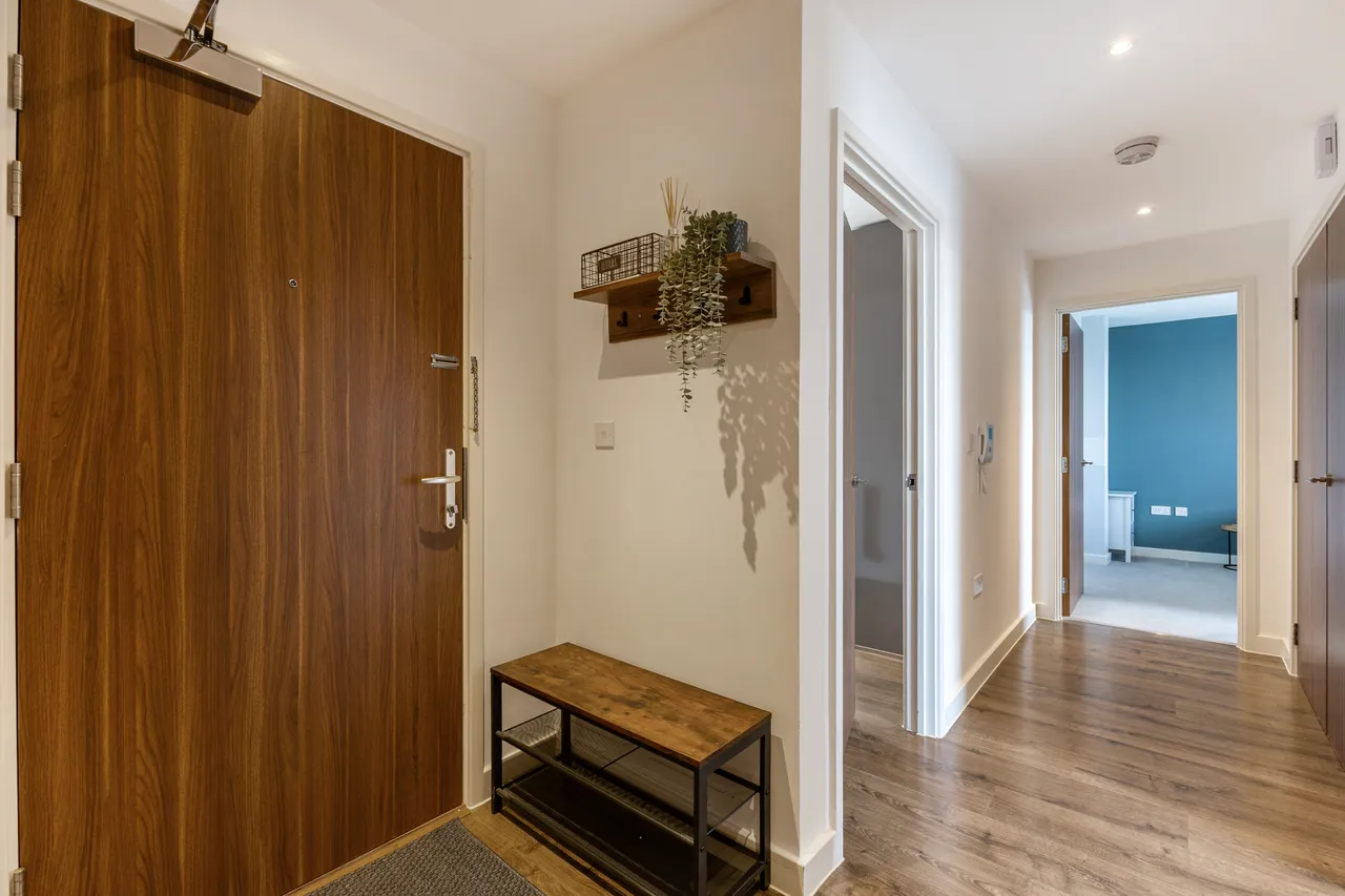 Lacey Drive, Edgware, HA8, photo 24