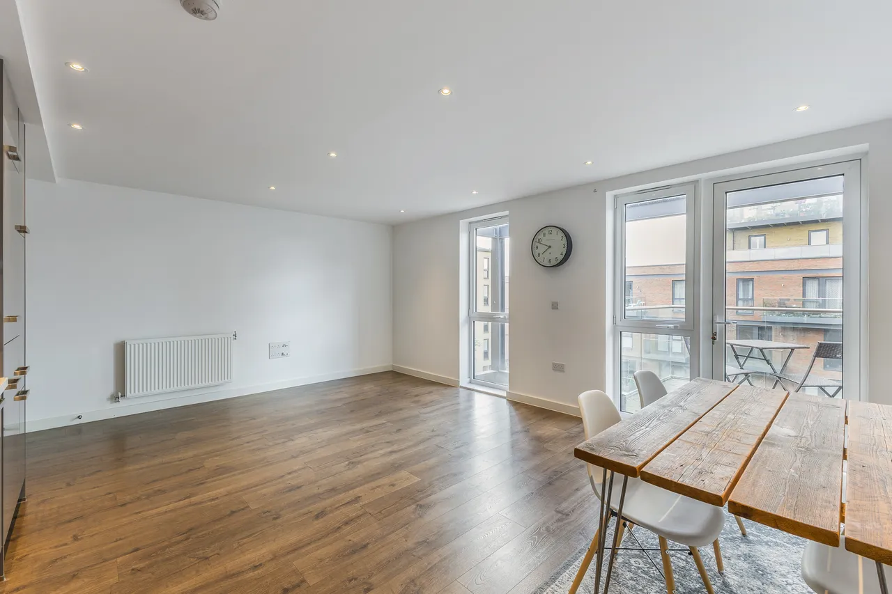 Lacey Drive, Edgware, HA8, photo 19