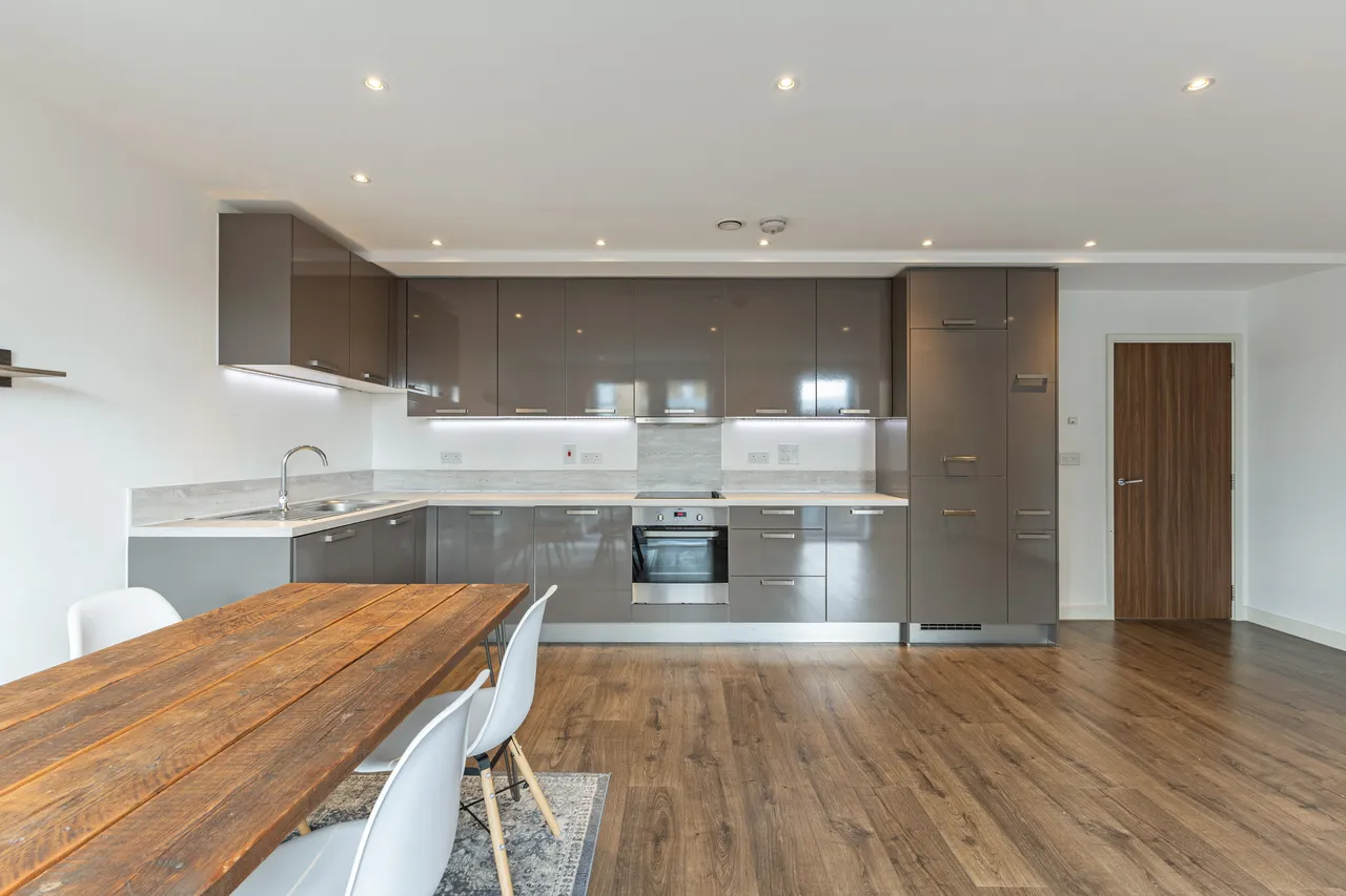 Lacey Drive, Edgware, HA8, photo 11