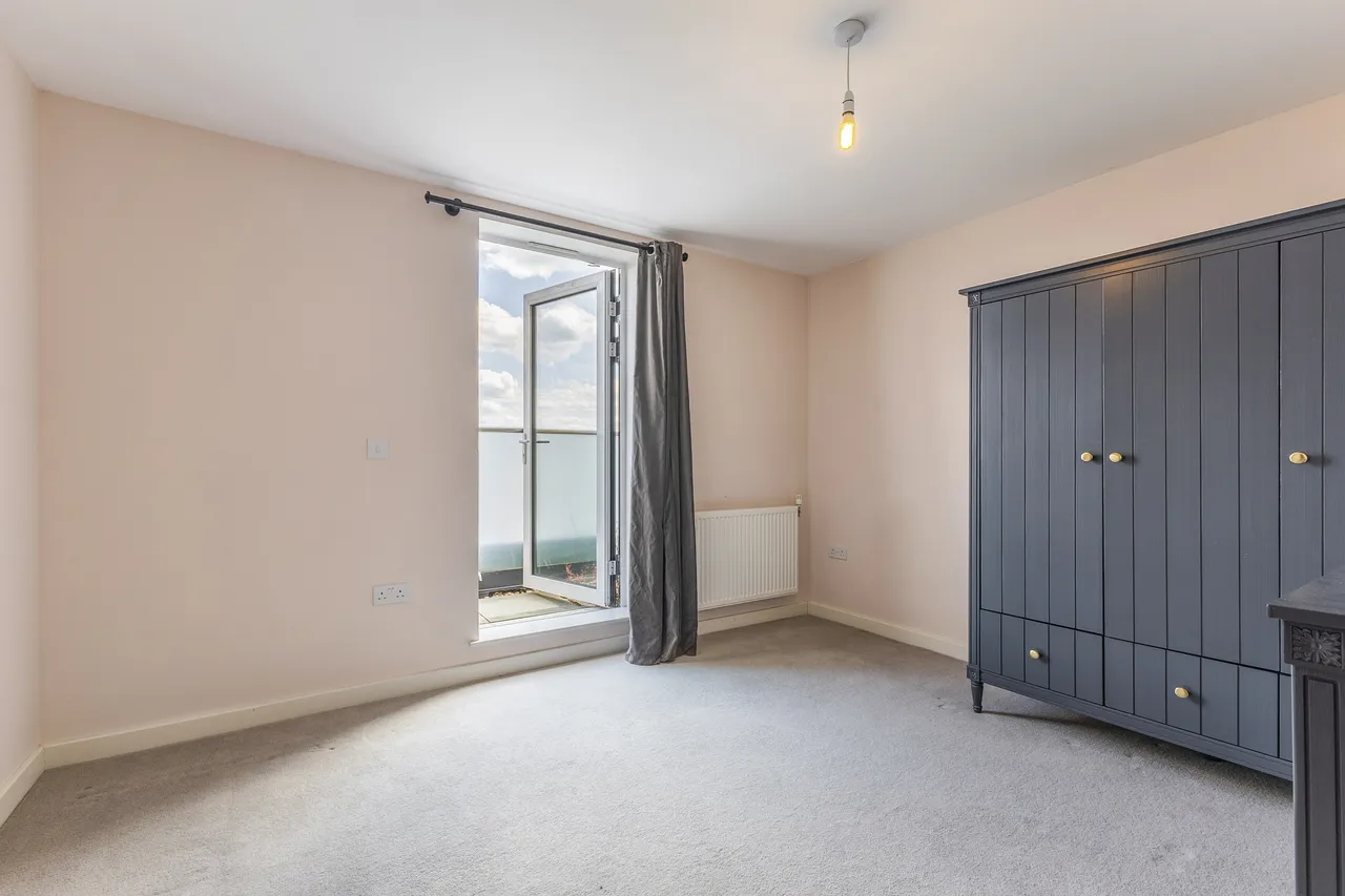 Lacey Drive, Edgware, HA8, photo 25