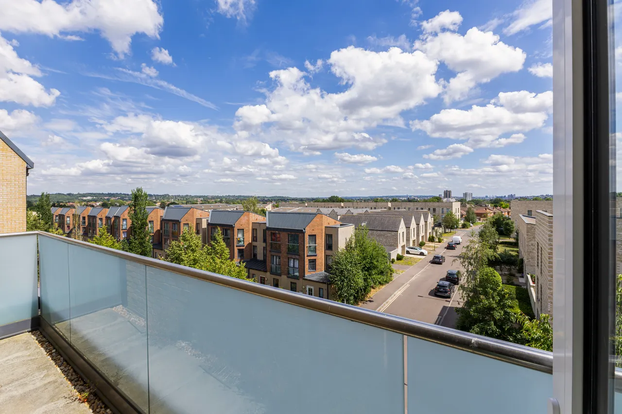 Lacey Drive, Edgware, HA8, photo 6