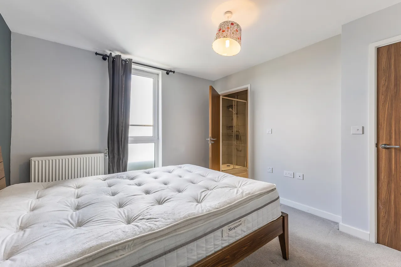 Lacey Drive, Edgware, HA8, photo 15