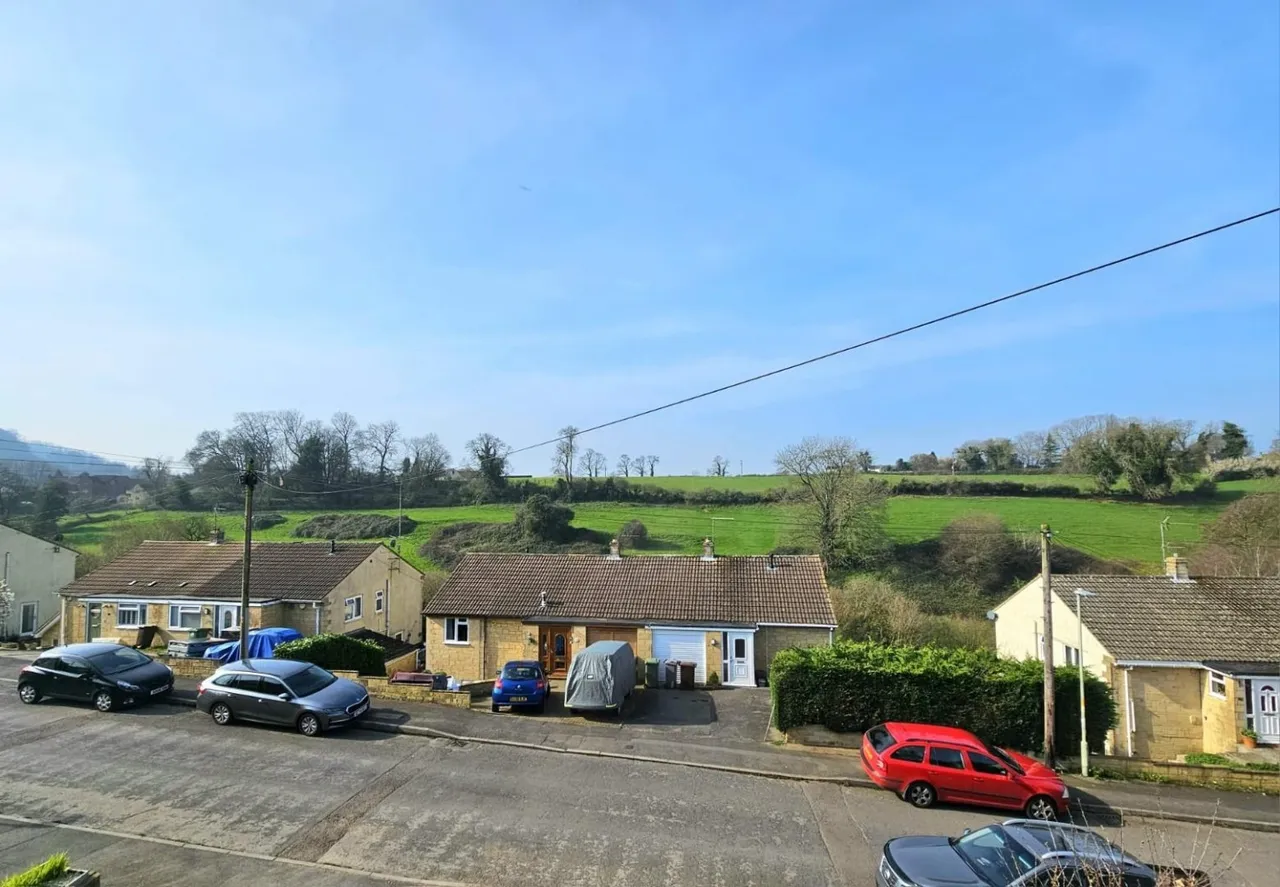 Orchard Leaze, Cam, GL11, photo 23