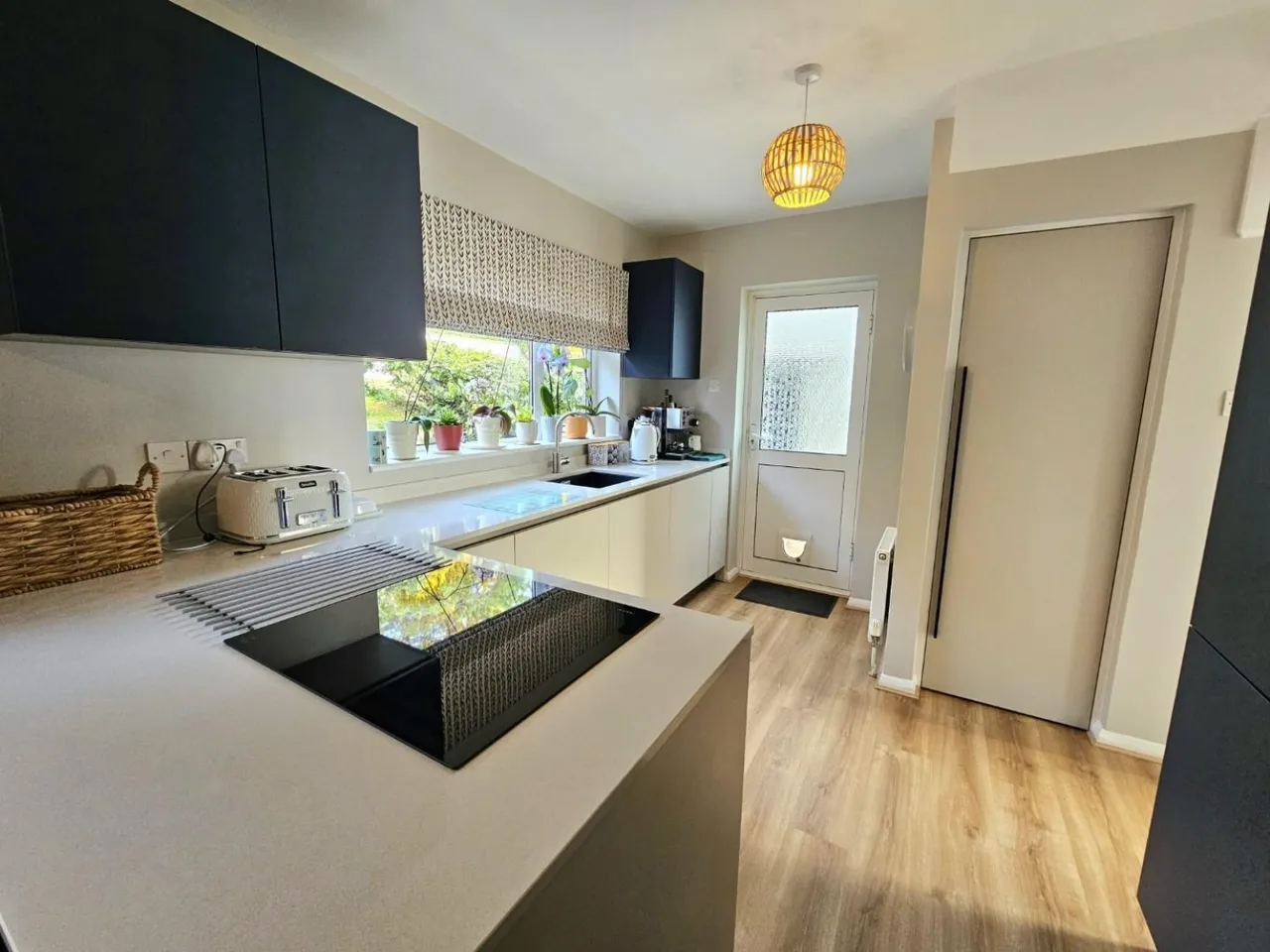 Orchard Leaze, Cam, GL11, photo 10