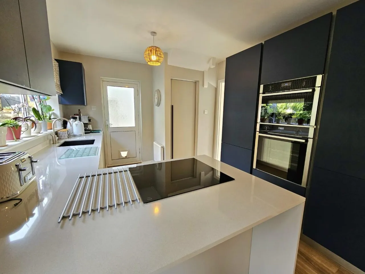 Orchard Leaze, Cam, GL11, photo 9