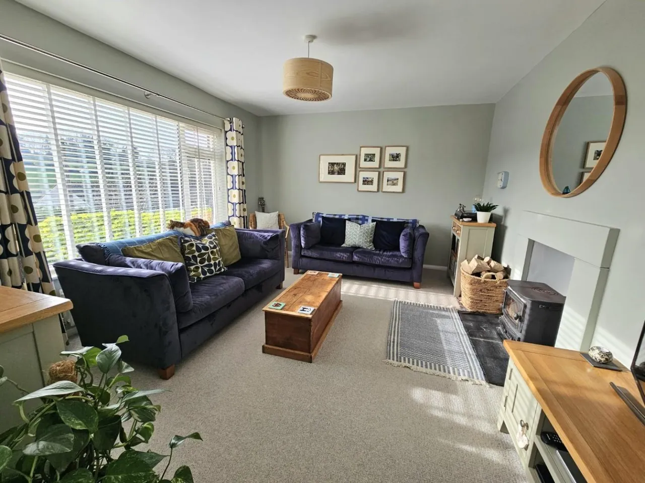 Orchard Leaze, Cam, GL11, photo 4