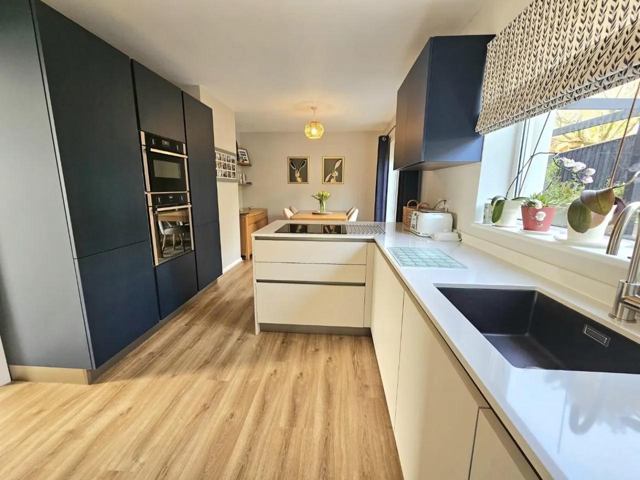Orchard Leaze, Cam, GL11, photo 8