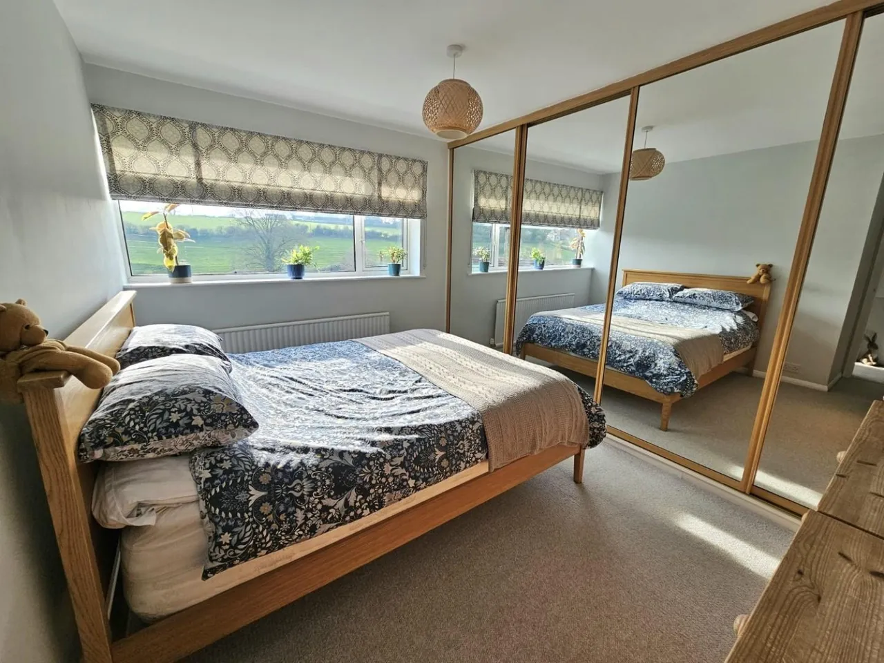 Orchard Leaze, Cam, GL11, photo 14