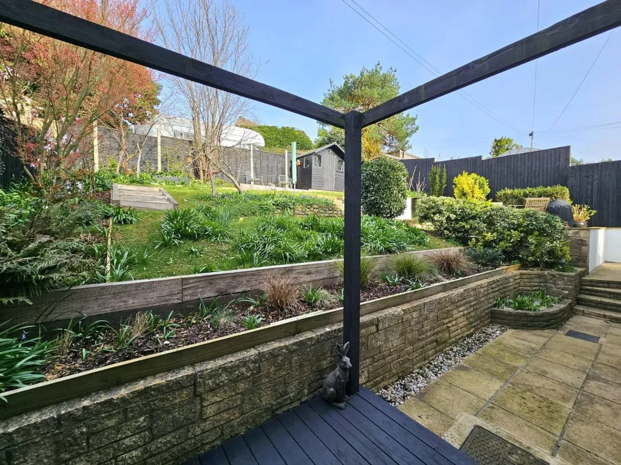 Orchard Leaze, Cam, GL11, photo 18
