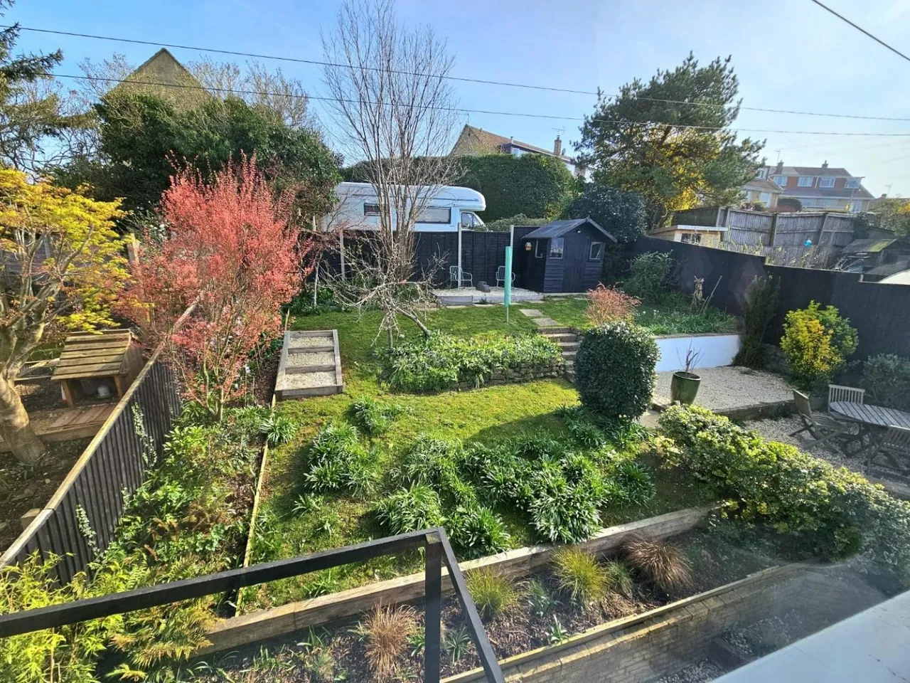 Orchard Leaze, Cam, GL11, photo 24