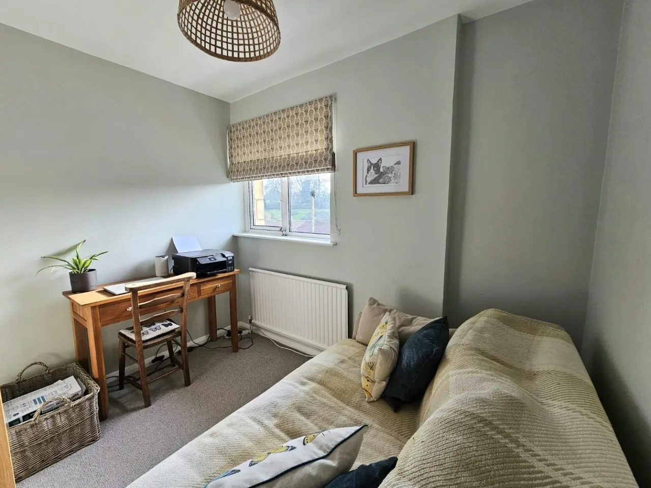 Orchard Leaze, Cam, GL11, photo 16