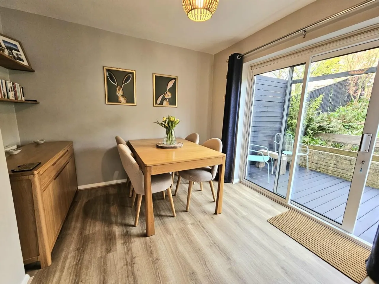 Orchard Leaze, Cam, GL11, photo 11