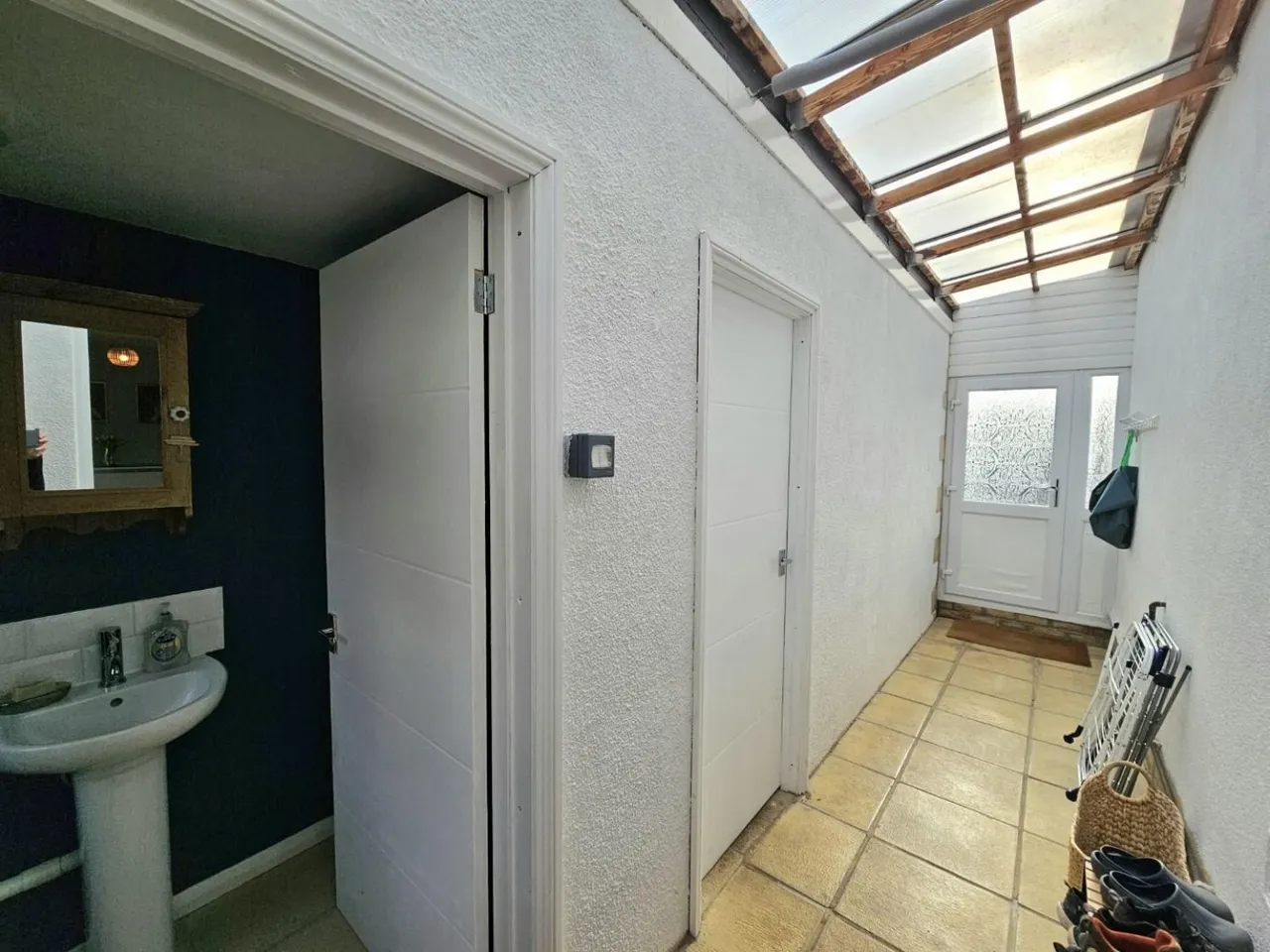 Orchard Leaze, Cam, GL11, photo 12