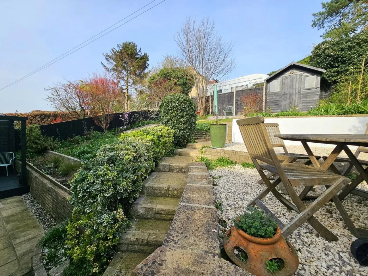 Orchard Leaze, Cam, GL11, photo 20