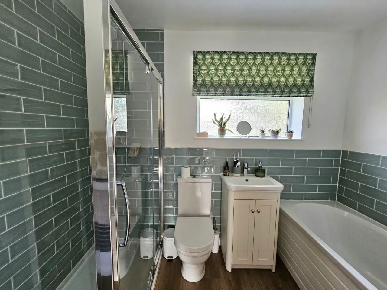 Orchard Leaze, Cam, GL11, photo 17