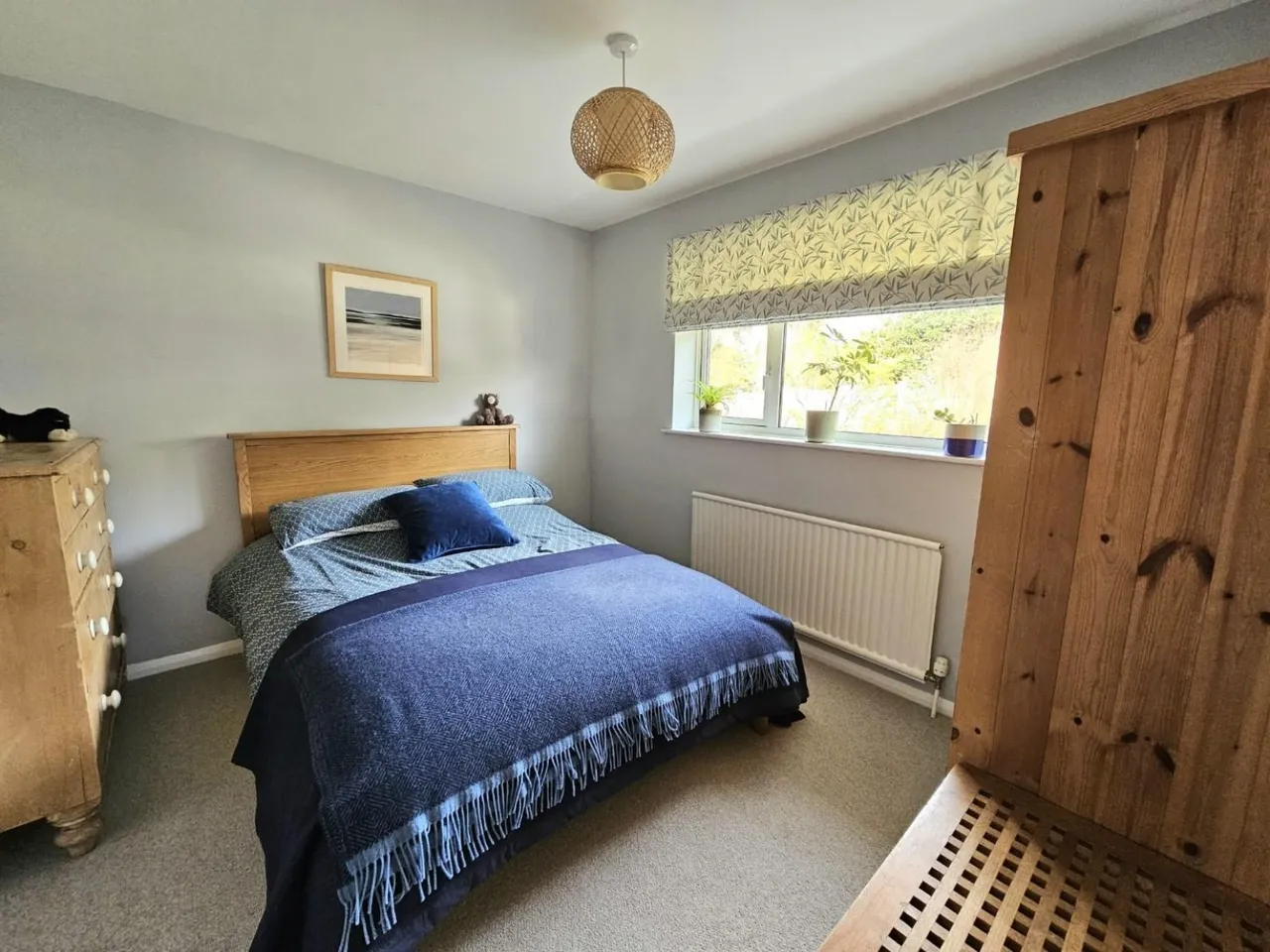 Orchard Leaze, Cam, GL11, photo 15