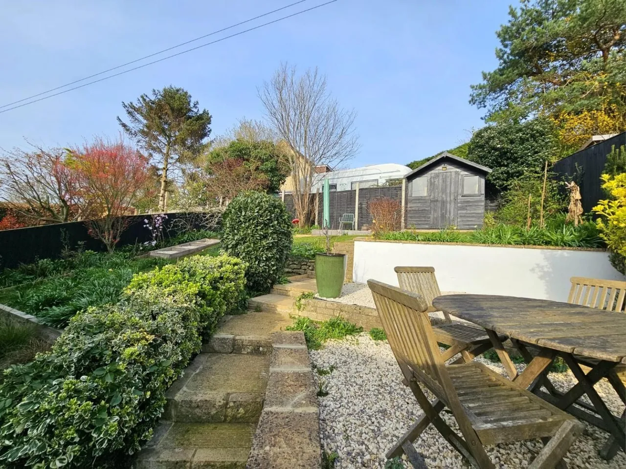 Orchard Leaze, Cam, GL11, photo 19