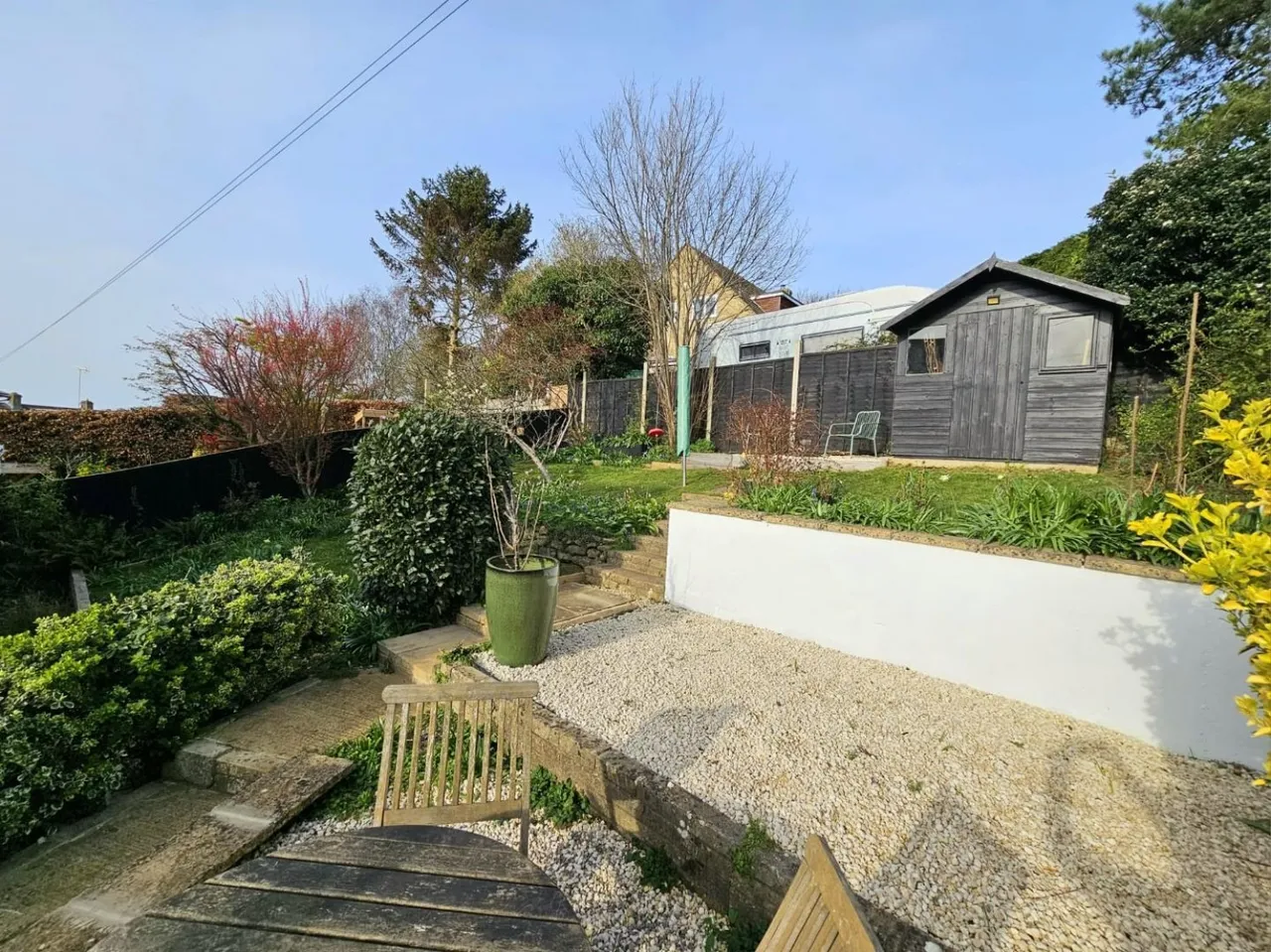 Orchard Leaze, Cam, GL11, photo 21