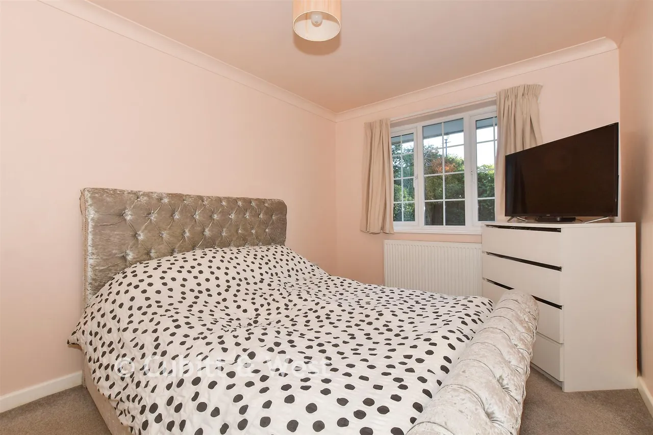The Close, Ashington, RH20, photo 11
