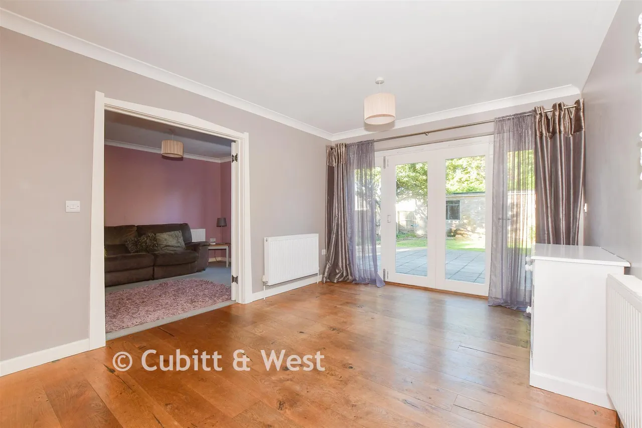 The Close, Ashington, RH20, photo 6