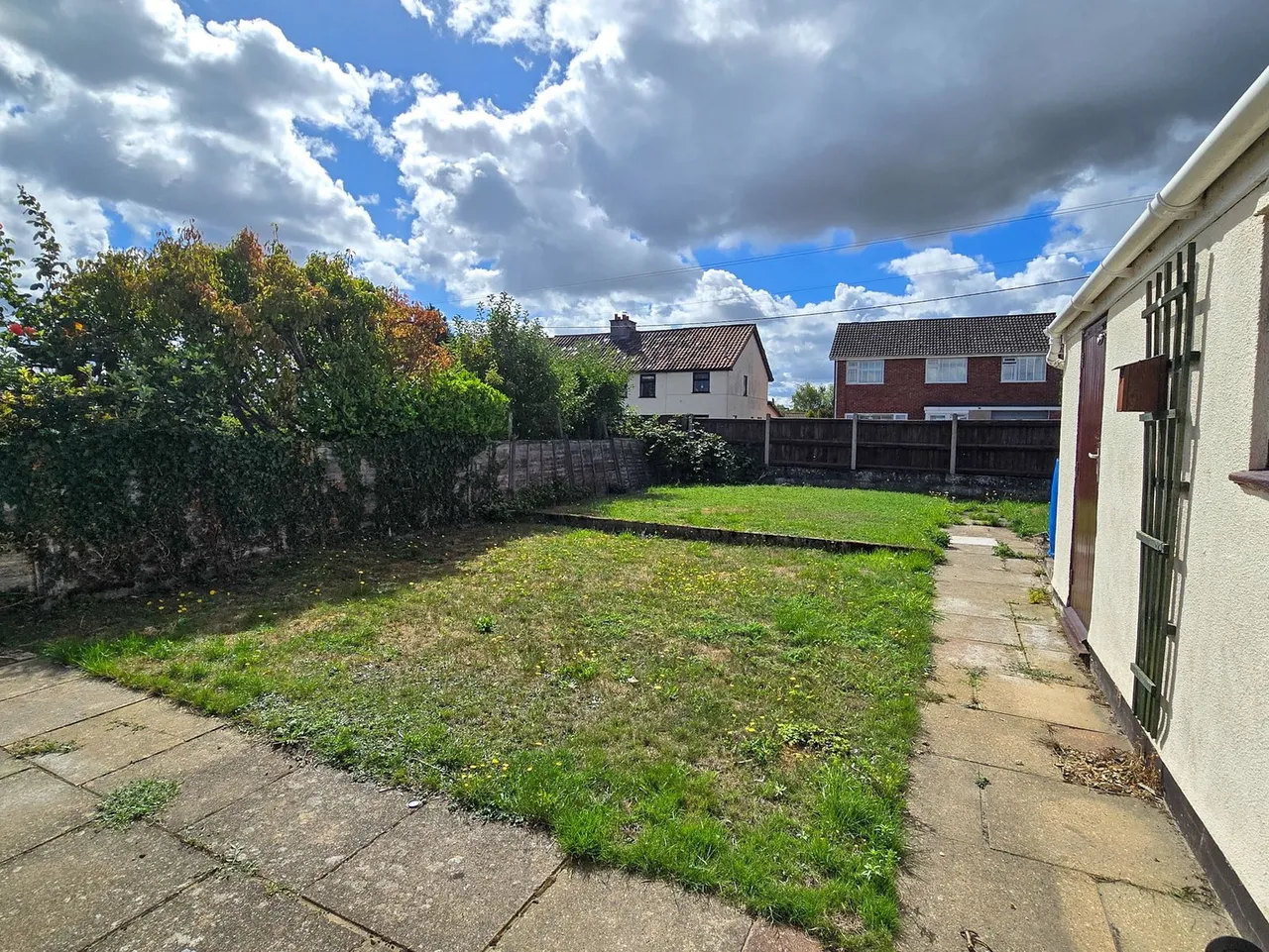 Dorset Close Attleborough NR17, photo 11