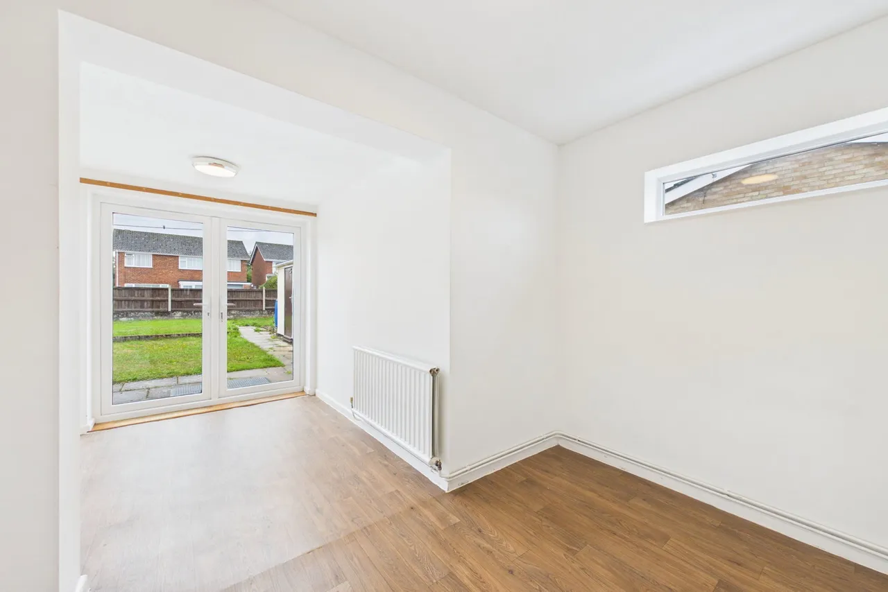 Dorset Close Attleborough NR17, photo 9