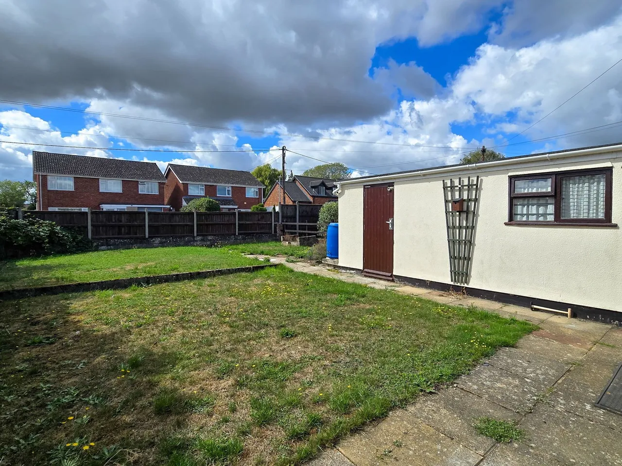 Dorset Close Attleborough NR17, photo 12