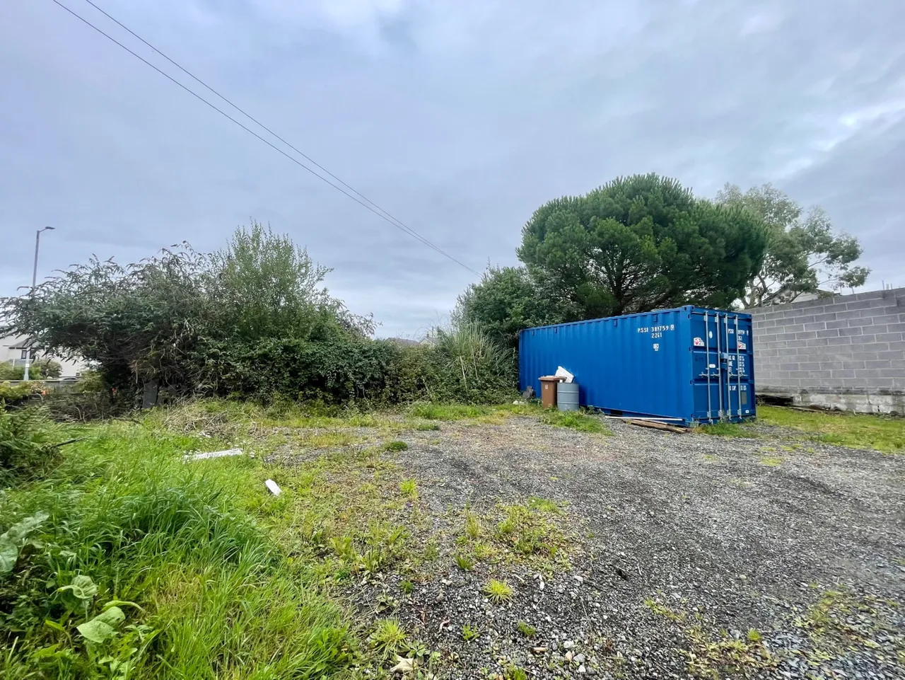 Rhosbodrual Terrace, Caernarfon, LL55, photo 18