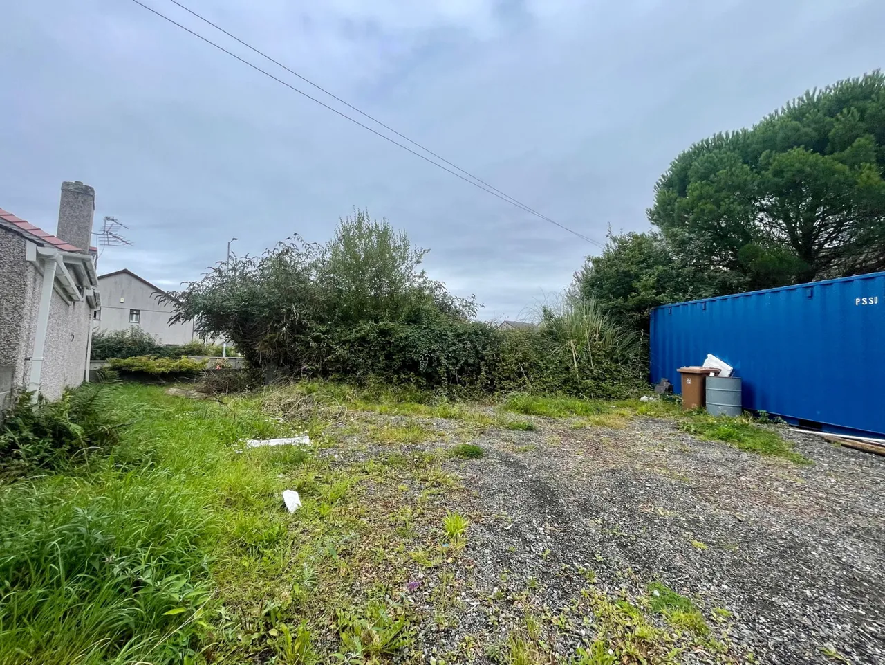 Rhosbodrual Terrace, Caernarfon, LL55, photo 16