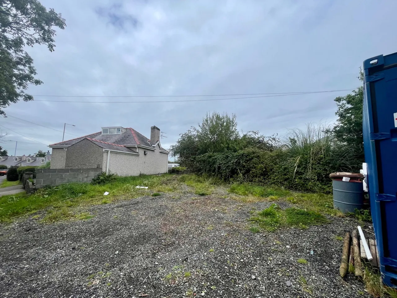 Rhosbodrual Terrace, Caernarfon, LL55, photo 20