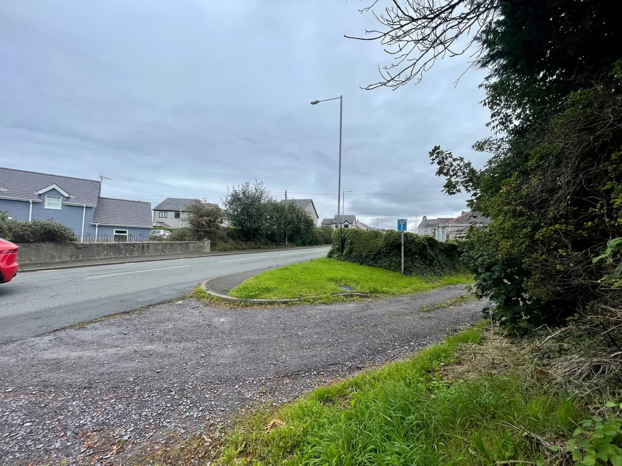 Rhosbodrual Terrace, Caernarfon, LL55, photo 13