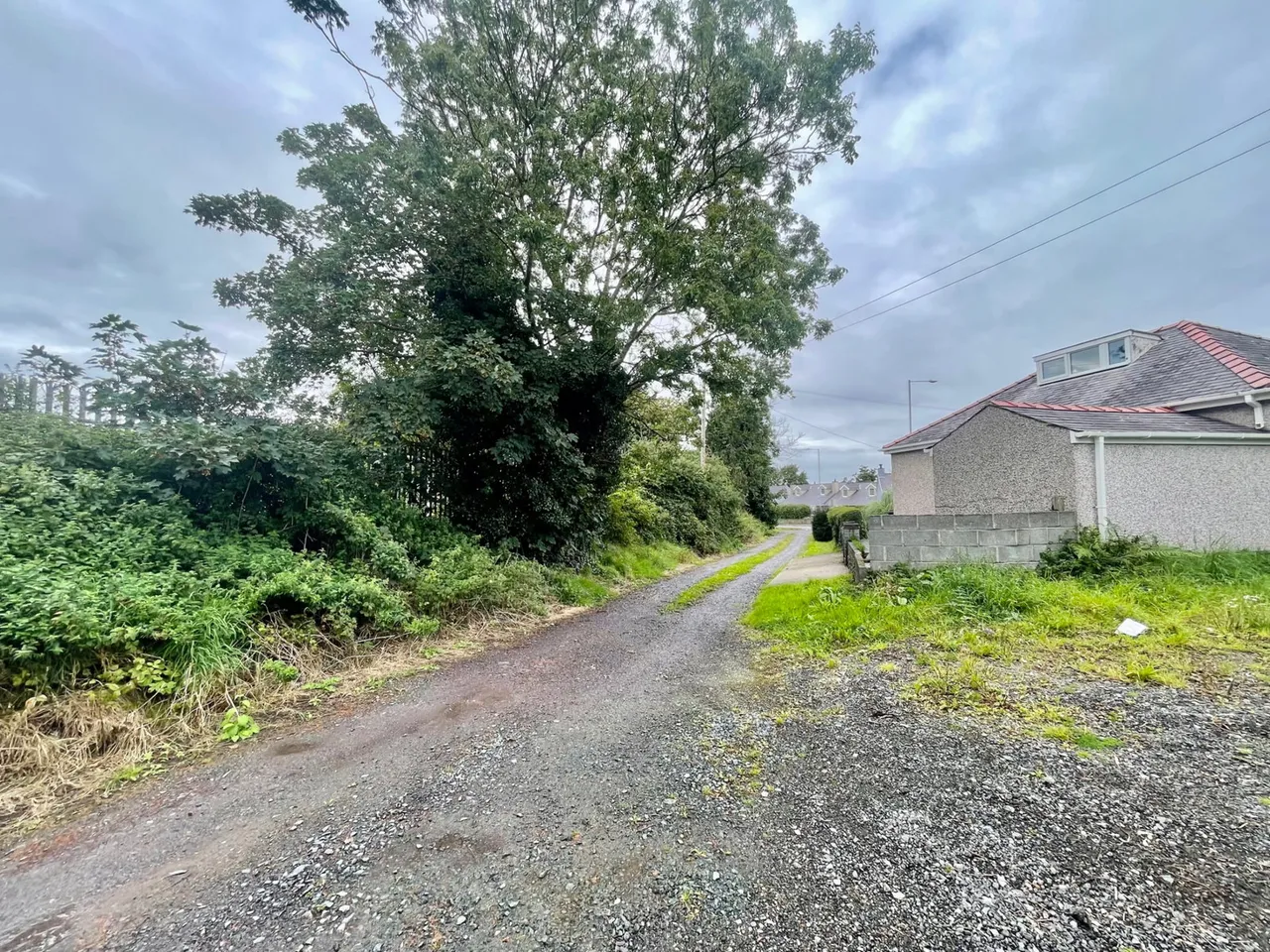 Rhosbodrual Terrace, Caernarfon, LL55, photo 26