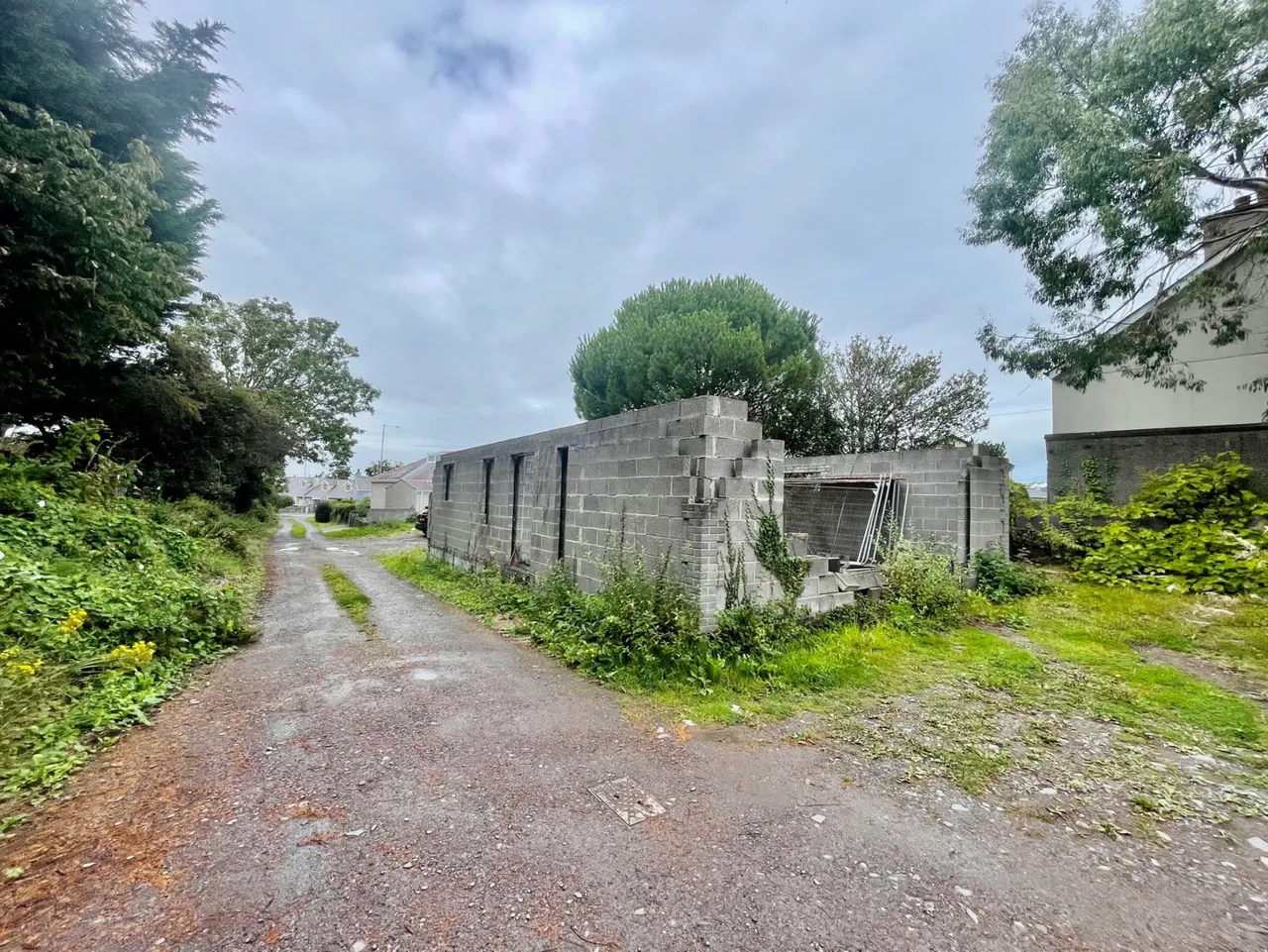 Rhosbodrual Terrace, Caernarfon, LL55, photo 19