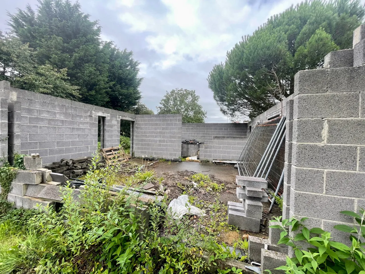 Rhosbodrual Terrace, Caernarfon, LL55, photo 23