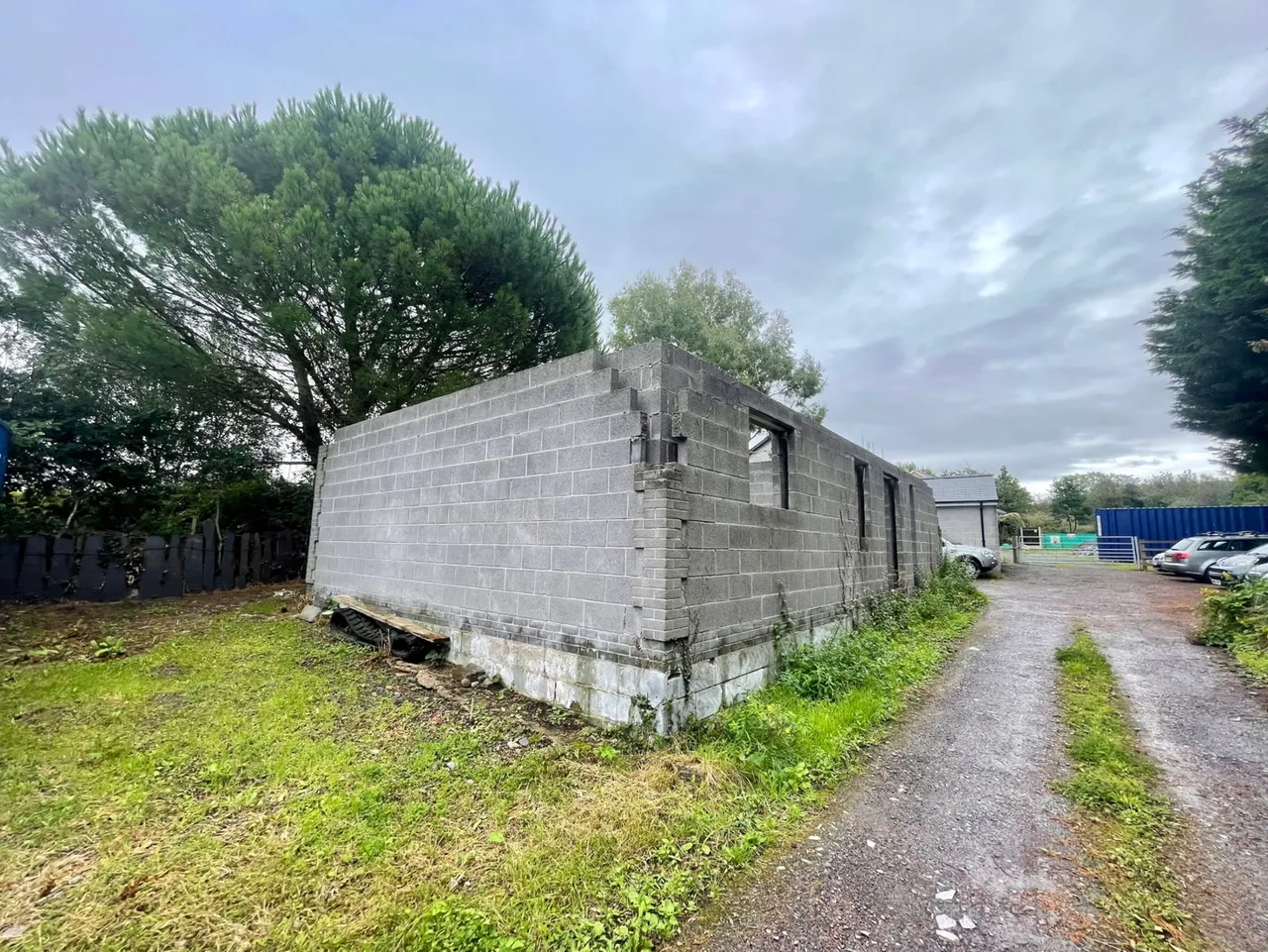 Rhosbodrual Terrace, Caernarfon, LL55, photo 24