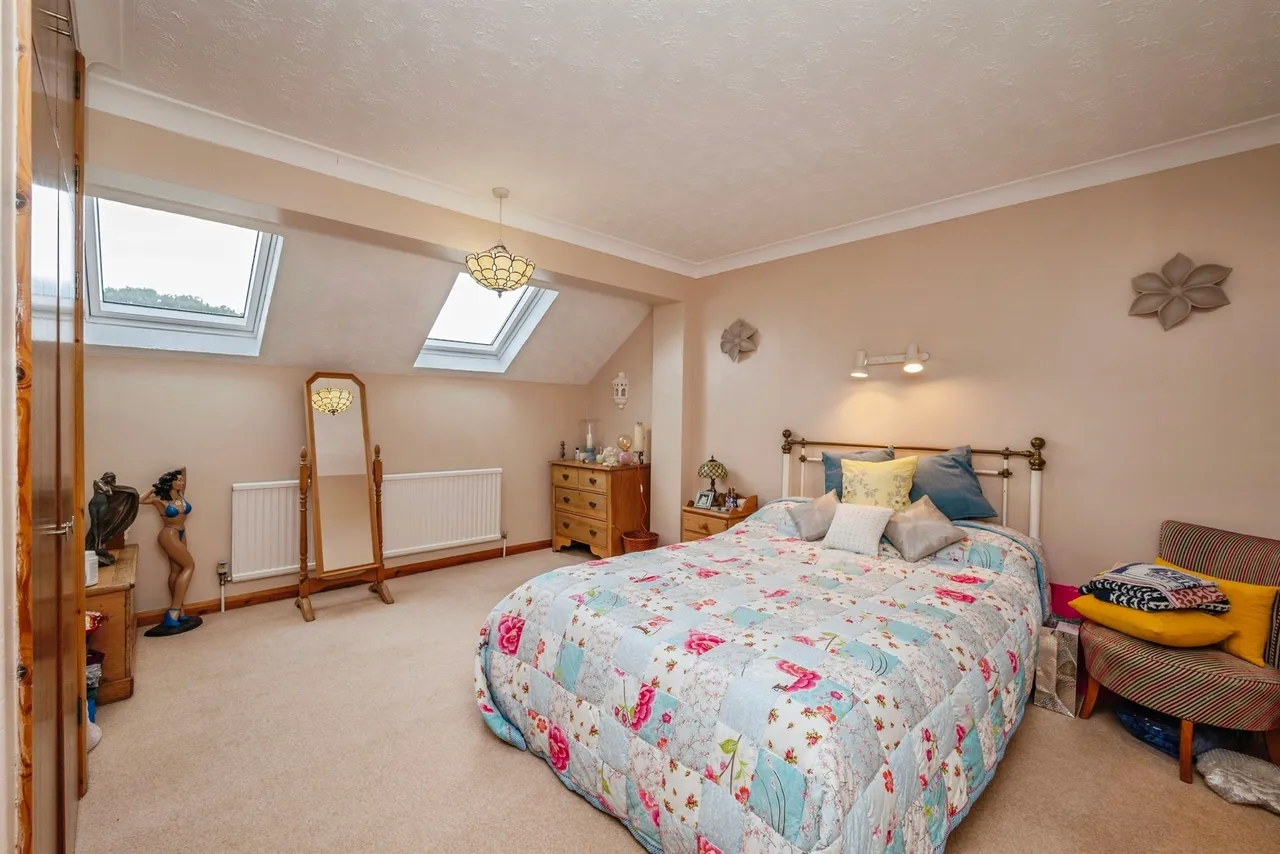 Brick Kiln Road, Hevingham, NR10, photo 12