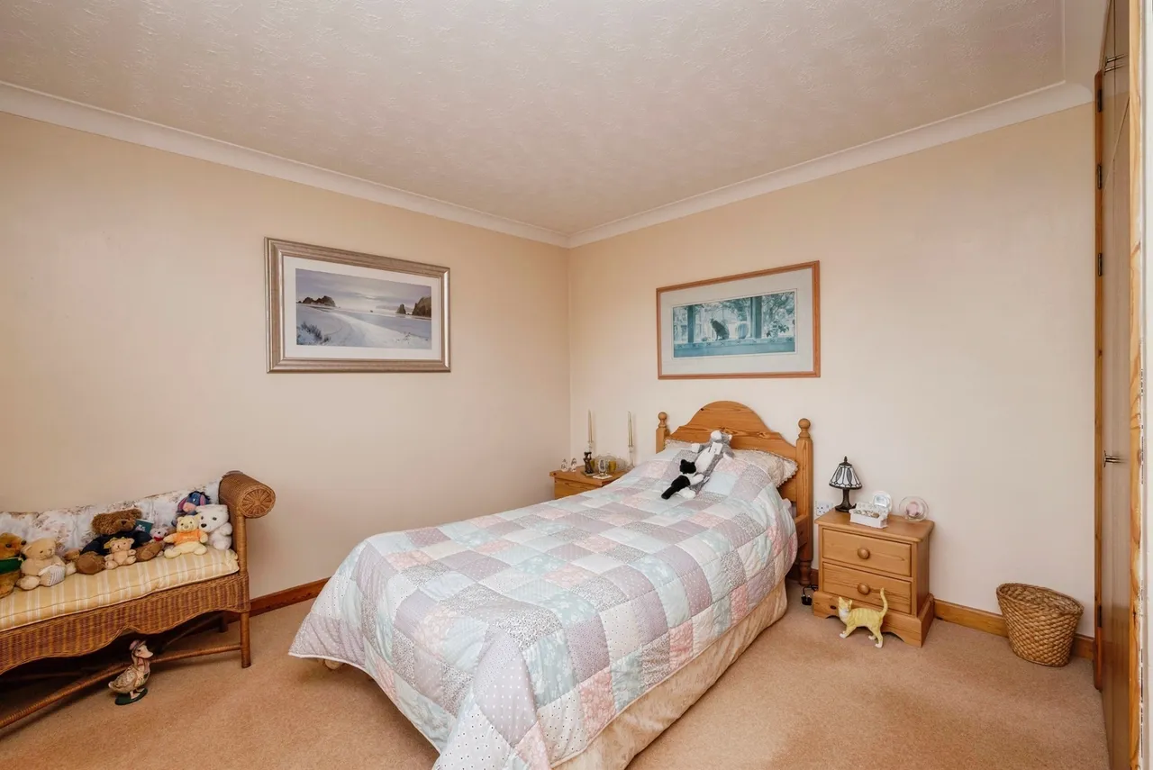 Brick Kiln Road, Hevingham, NR10, photo 15